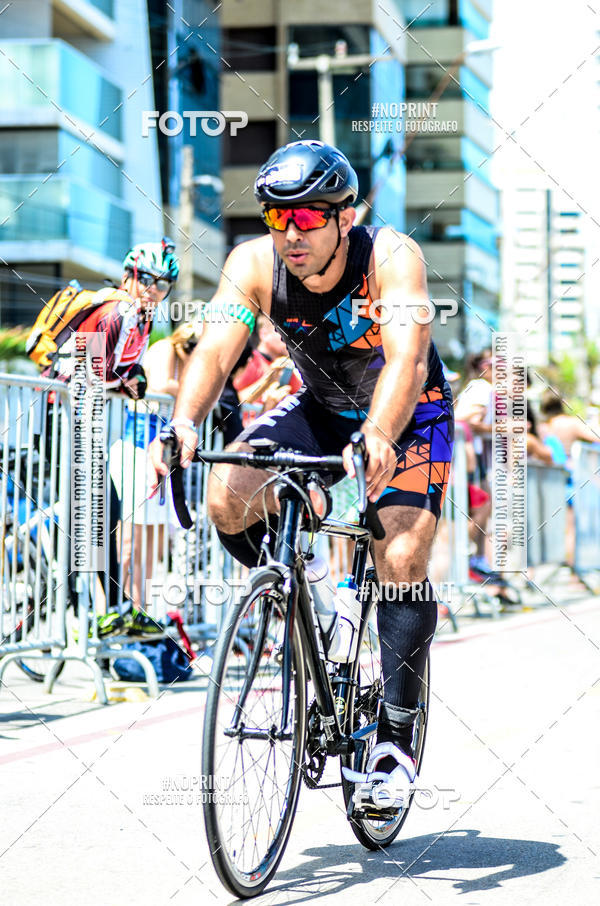 Buy your photos of the eventIronman 70.3 Fortaleza on Fotop