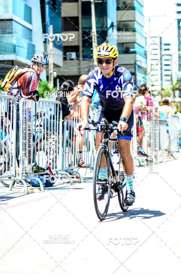 Buy your photos of the eventIronman 70.3 Fortaleza on Fotop