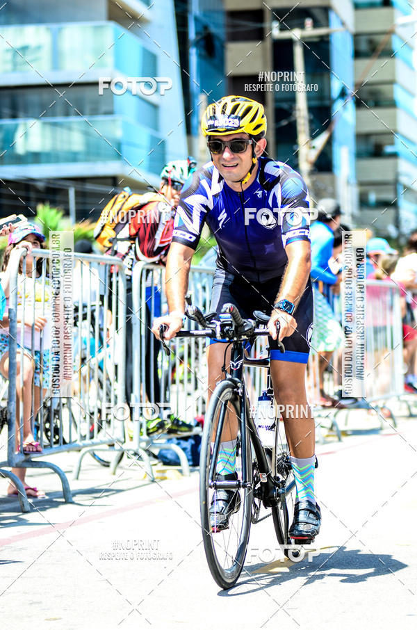 Buy your photos of the eventIronman 70.3 Fortaleza on Fotop