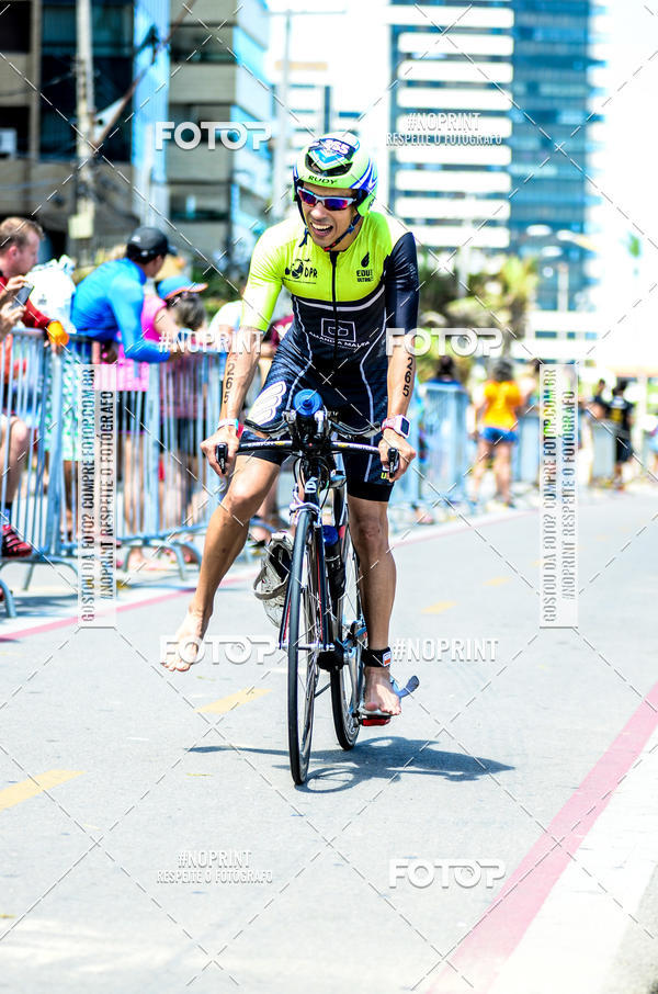 Buy your photos of the eventIronman 70.3 Fortaleza on Fotop
