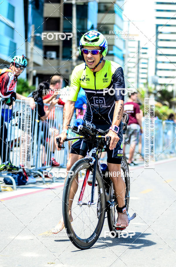 Buy your photos of the eventIronman 70.3 Fortaleza on Fotop