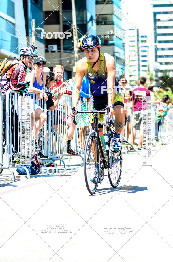 Buy your photos of the eventIronman 70.3 Fortaleza on Fotop