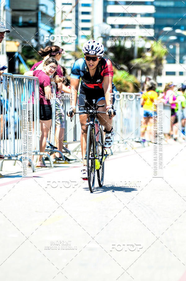 Buy your photos of the eventIronman 70.3 Fortaleza on Fotop