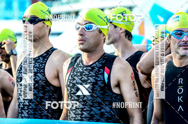 Buy your photos of the eventIronman 70.3 Fortaleza on Fotop