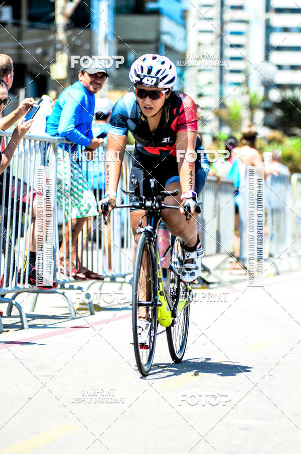 Buy your photos of the eventIronman 70.3 Fortaleza on Fotop