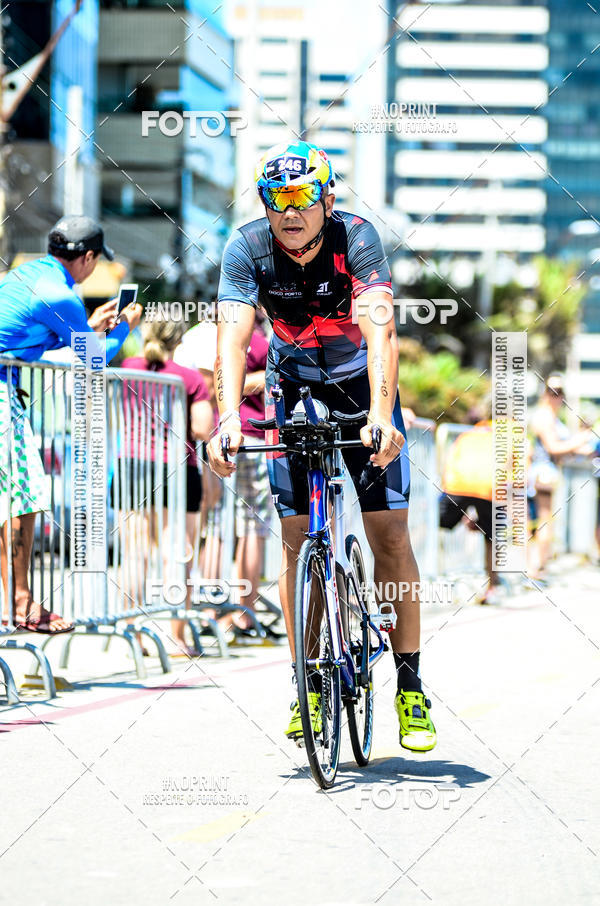 Buy your photos of the eventIronman 70.3 Fortaleza on Fotop