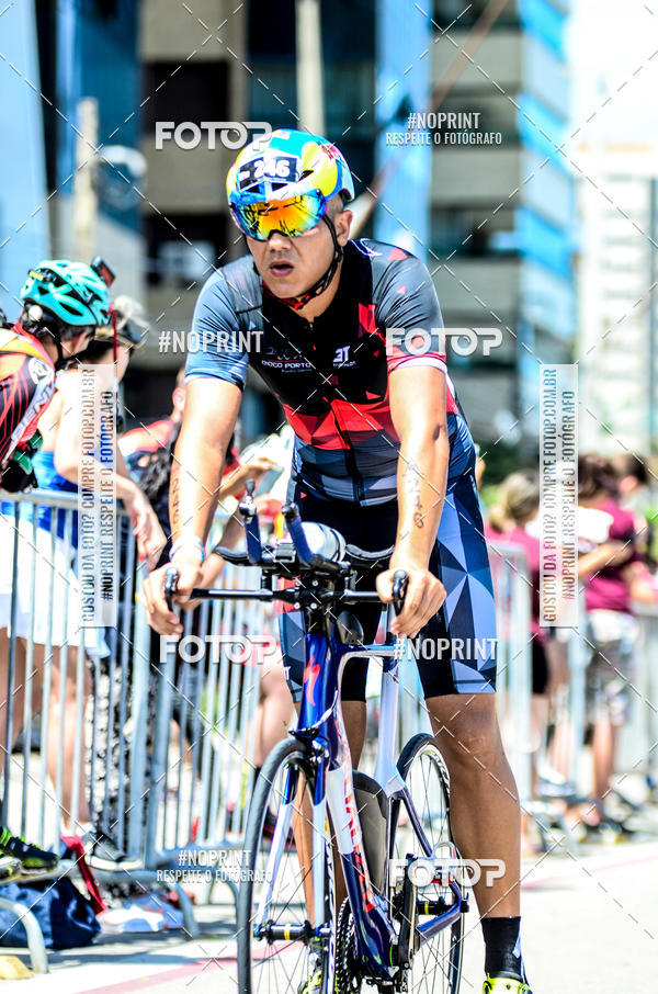 Buy your photos of the eventIronman 70.3 Fortaleza on Fotop