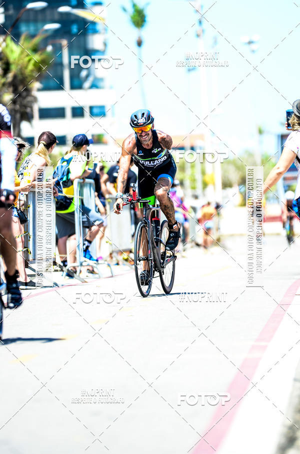 Buy your photos of the eventIronman 70.3 Fortaleza on Fotop
