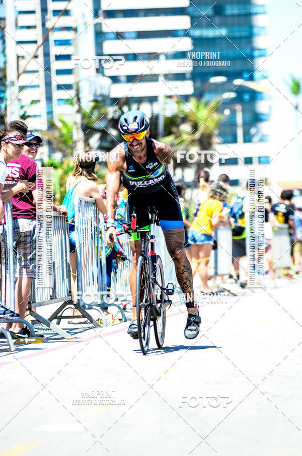 Buy your photos of the eventIronman 70.3 Fortaleza on Fotop