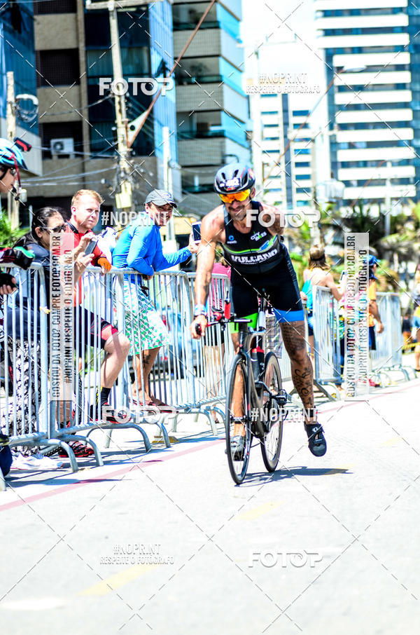 Buy your photos of the eventIronman 70.3 Fortaleza on Fotop