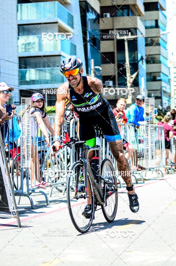 Buy your photos of the eventIronman 70.3 Fortaleza on Fotop