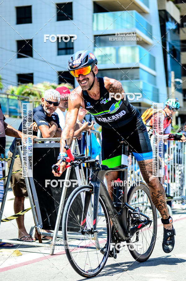 Buy your photos of the eventIronman 70.3 Fortaleza on Fotop