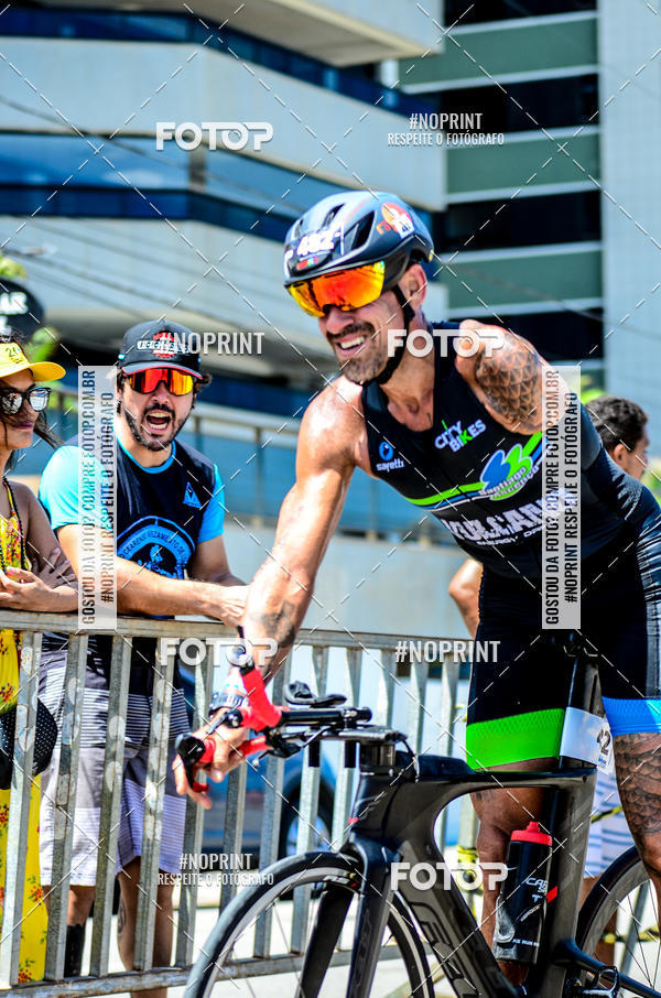 Buy your photos of the eventIronman 70.3 Fortaleza on Fotop