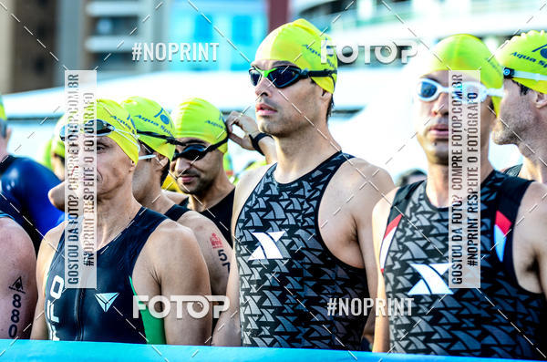 Buy your photos of the eventIronman 70.3 Fortaleza on Fotop