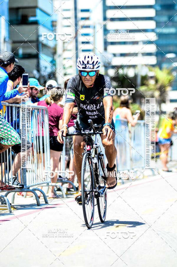 Buy your photos of the eventIronman 70.3 Fortaleza on Fotop