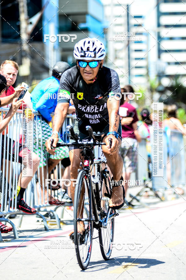 Buy your photos of the eventIronman 70.3 Fortaleza on Fotop