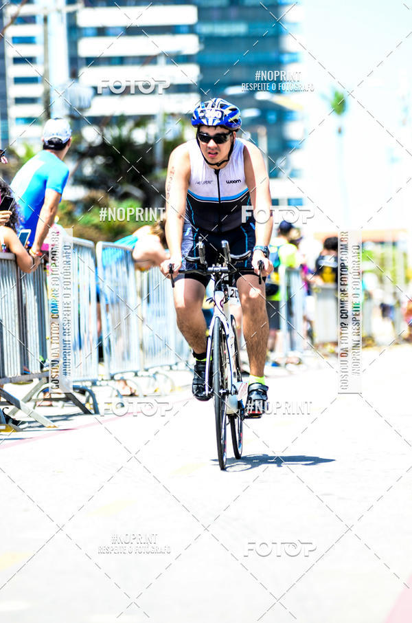 Buy your photos of the eventIronman 70.3 Fortaleza on Fotop