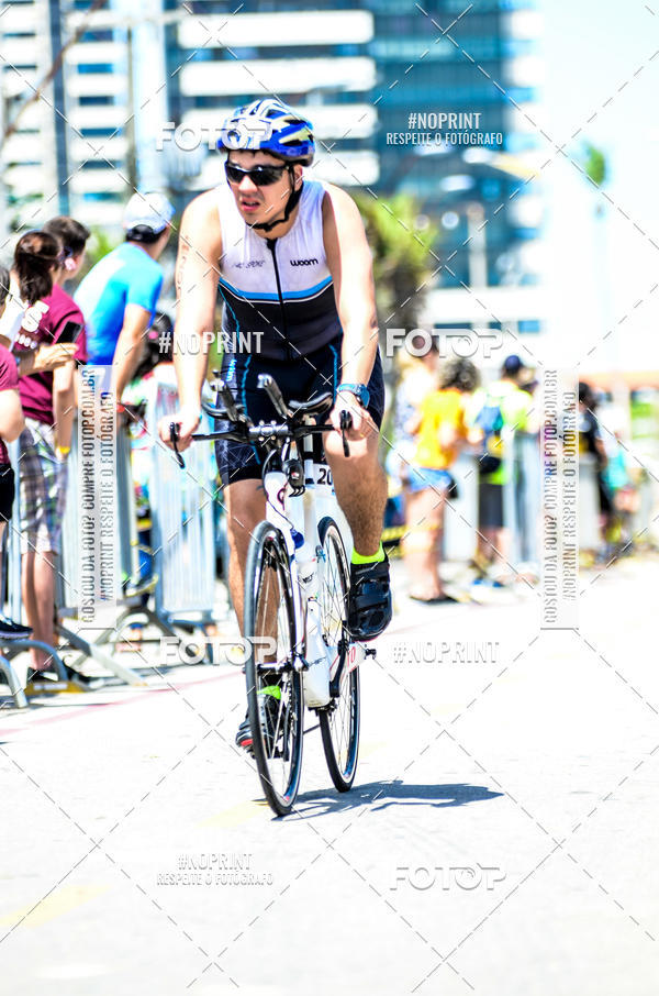 Buy your photos of the eventIronman 70.3 Fortaleza on Fotop