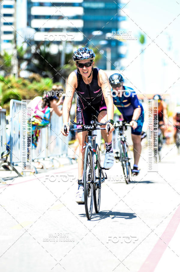 Buy your photos of the eventIronman 70.3 Fortaleza on Fotop