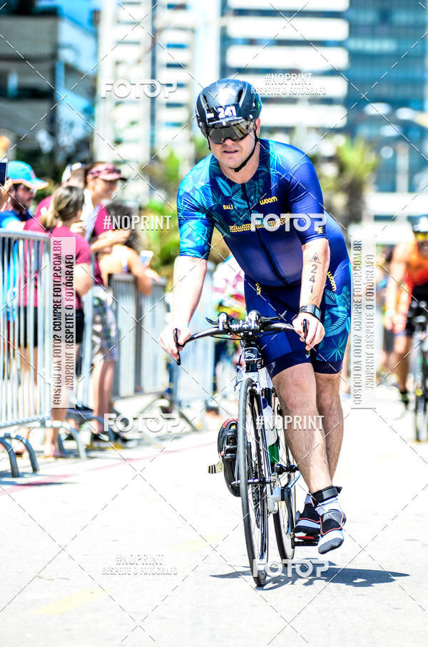 Buy your photos of the eventIronman 70.3 Fortaleza on Fotop