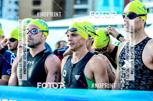Buy your photos of the eventIronman 70.3 Fortaleza on Fotop