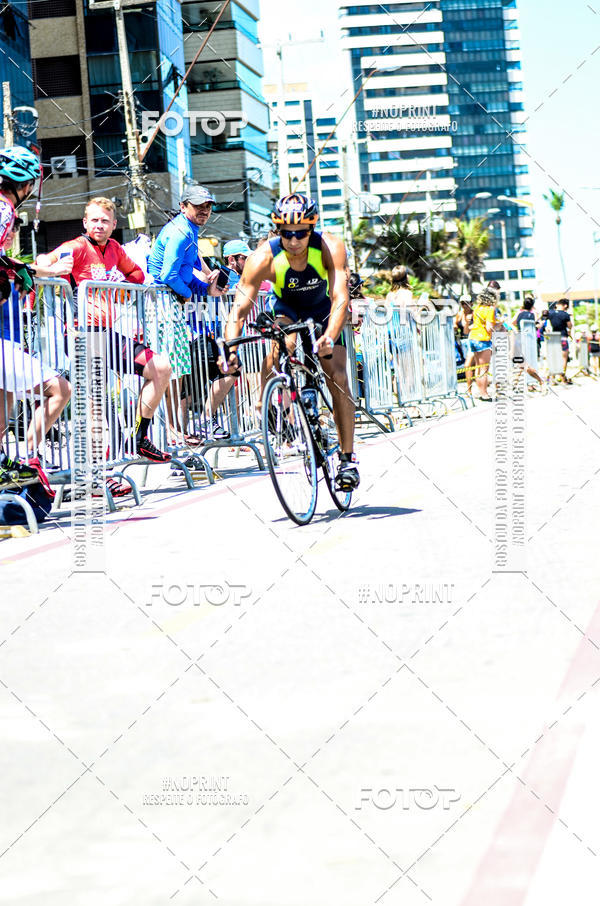 Buy your photos of the eventIronman 70.3 Fortaleza on Fotop