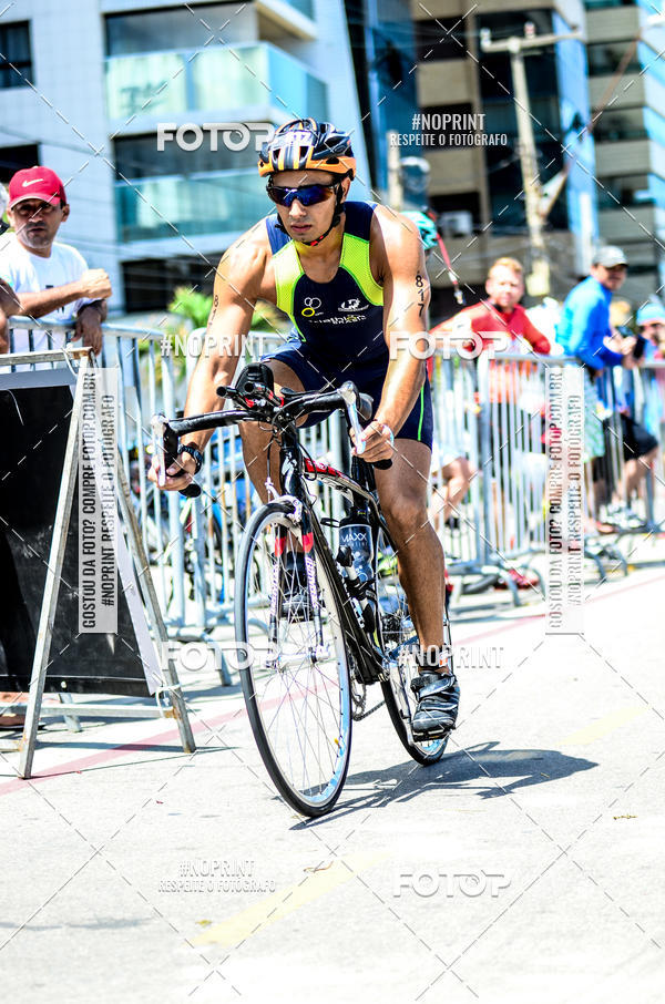 Buy your photos of the eventIronman 70.3 Fortaleza on Fotop