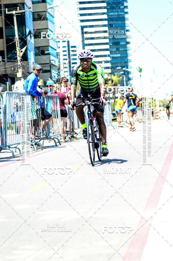 Buy your photos of the eventIronman 70.3 Fortaleza on Fotop