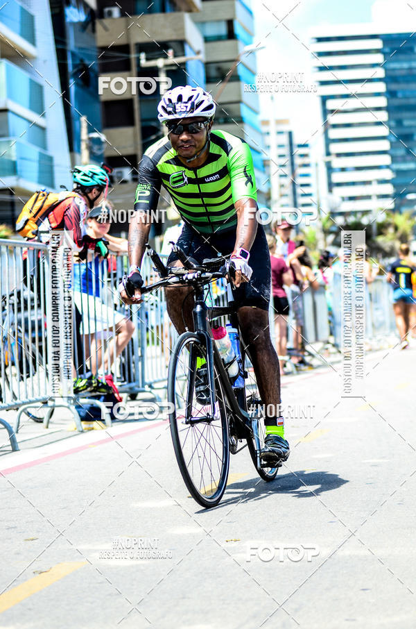 Buy your photos of the eventIronman 70.3 Fortaleza on Fotop