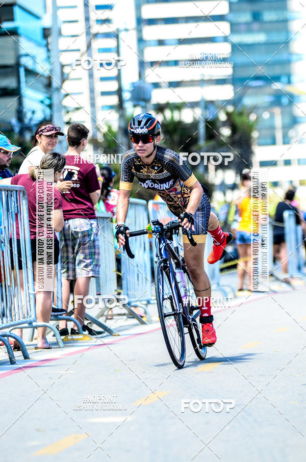Buy your photos of the eventIronman 70.3 Fortaleza on Fotop