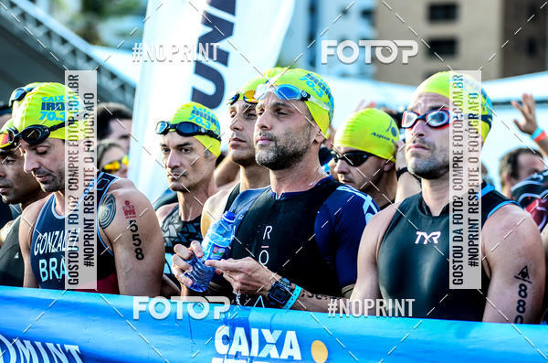 Buy your photos of the eventIronman 70.3 Fortaleza on Fotop