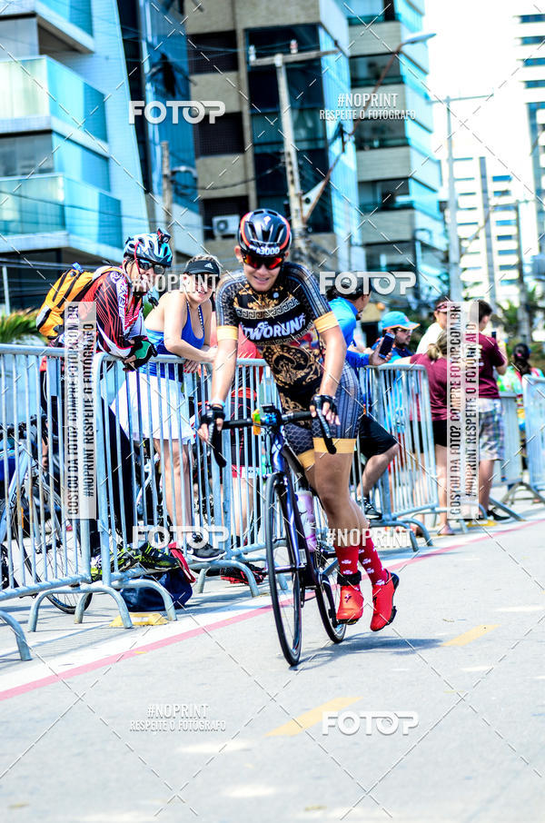 Buy your photos of the eventIronman 70.3 Fortaleza on Fotop