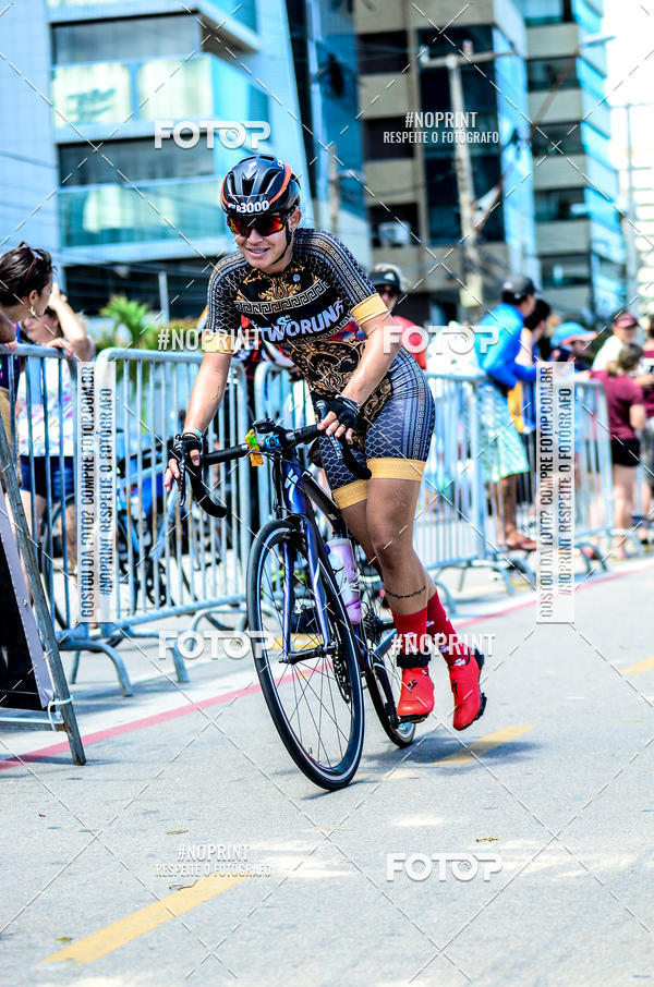 Buy your photos of the eventIronman 70.3 Fortaleza on Fotop