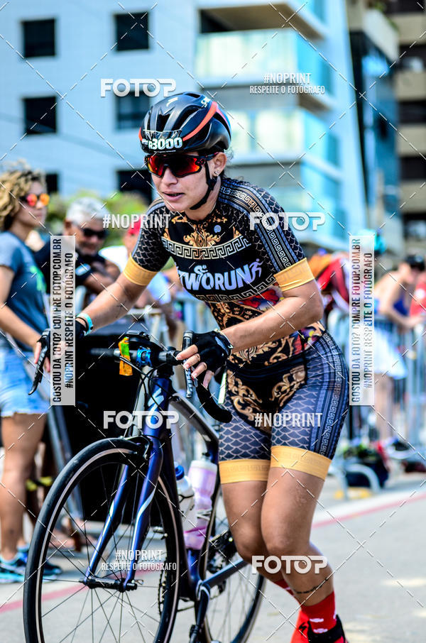 Buy your photos of the eventIronman 70.3 Fortaleza on Fotop