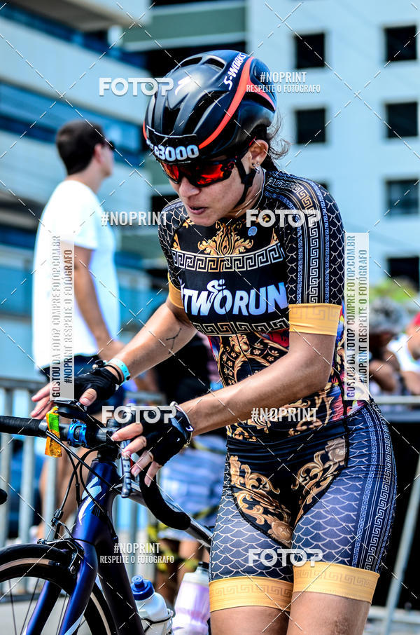 Buy your photos of the eventIronman 70.3 Fortaleza on Fotop