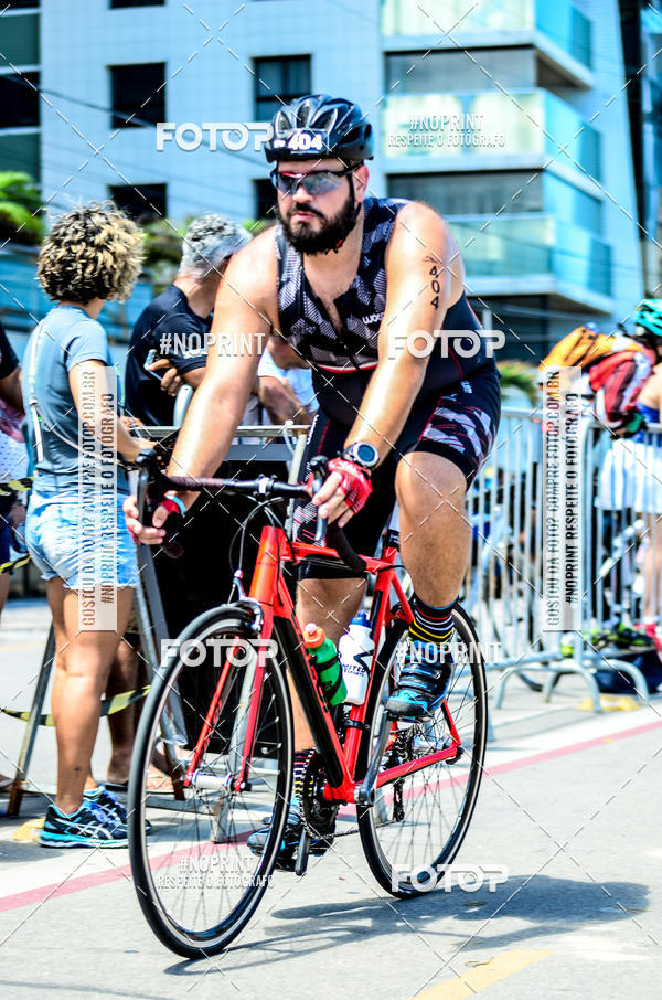 Buy your photos of the eventIronman 70.3 Fortaleza on Fotop