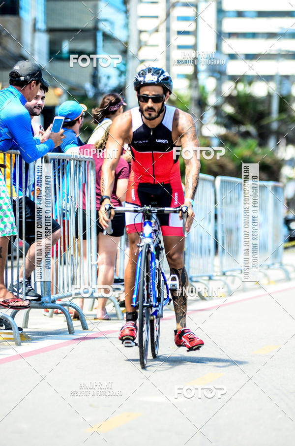 Buy your photos of the eventIronman 70.3 Fortaleza on Fotop