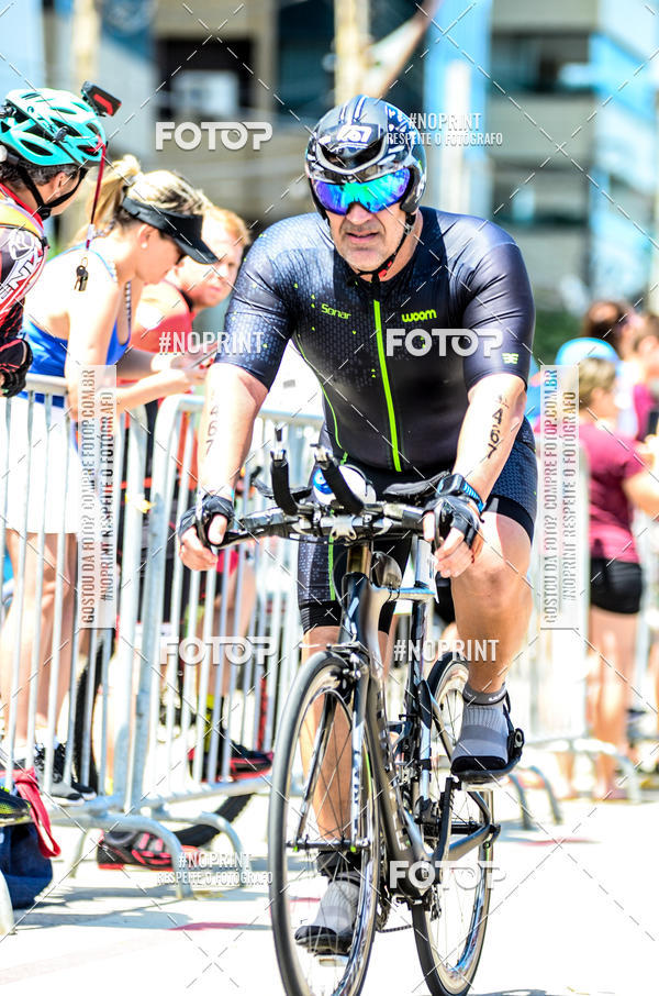 Buy your photos of the eventIronman 70.3 Fortaleza on Fotop