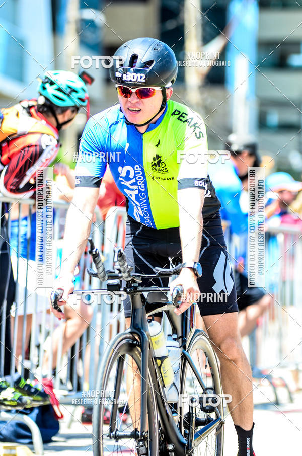 Buy your photos of the eventIronman 70.3 Fortaleza on Fotop