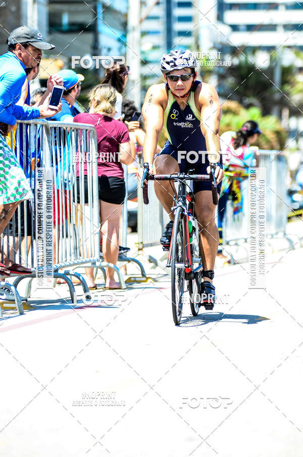 Buy your photos of the eventIronman 70.3 Fortaleza on Fotop