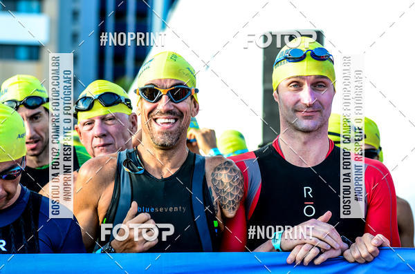 Buy your photos of the eventIronman 70.3 Fortaleza on Fotop