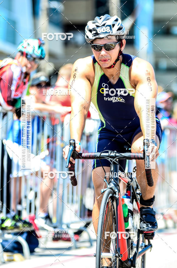 Buy your photos of the eventIronman 70.3 Fortaleza on Fotop