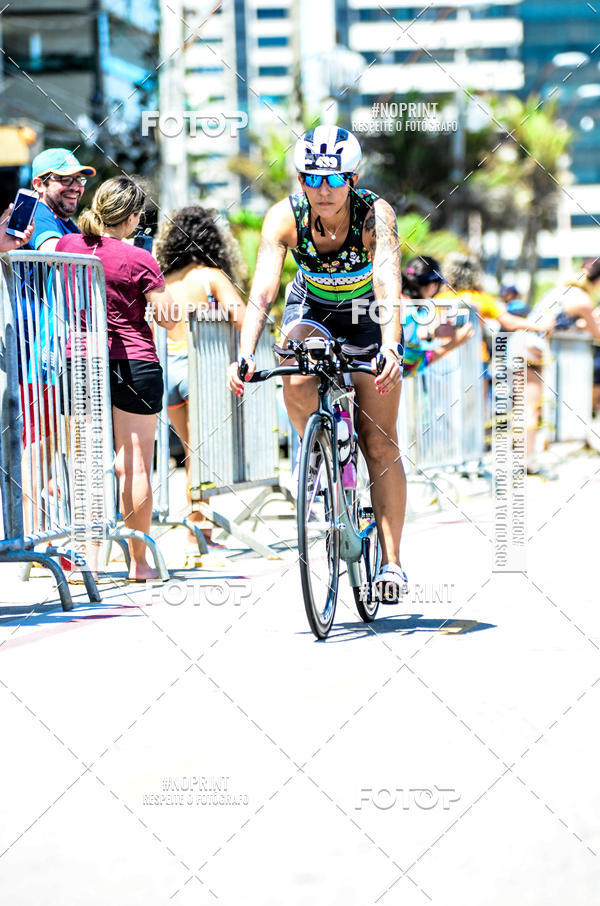 Buy your photos of the eventIronman 70.3 Fortaleza on Fotop