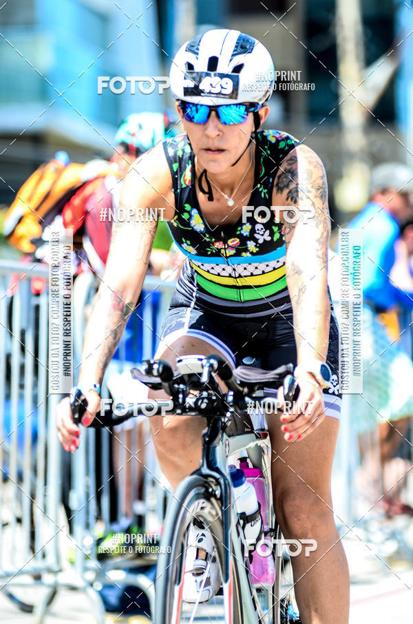 Buy your photos of the eventIronman 70.3 Fortaleza on Fotop