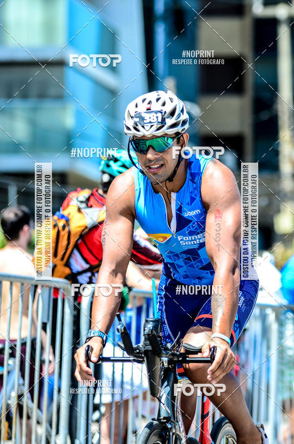 Buy your photos of the eventIronman 70.3 Fortaleza on Fotop