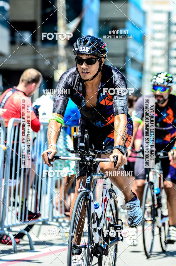 Buy your photos of the eventIronman 70.3 Fortaleza on Fotop