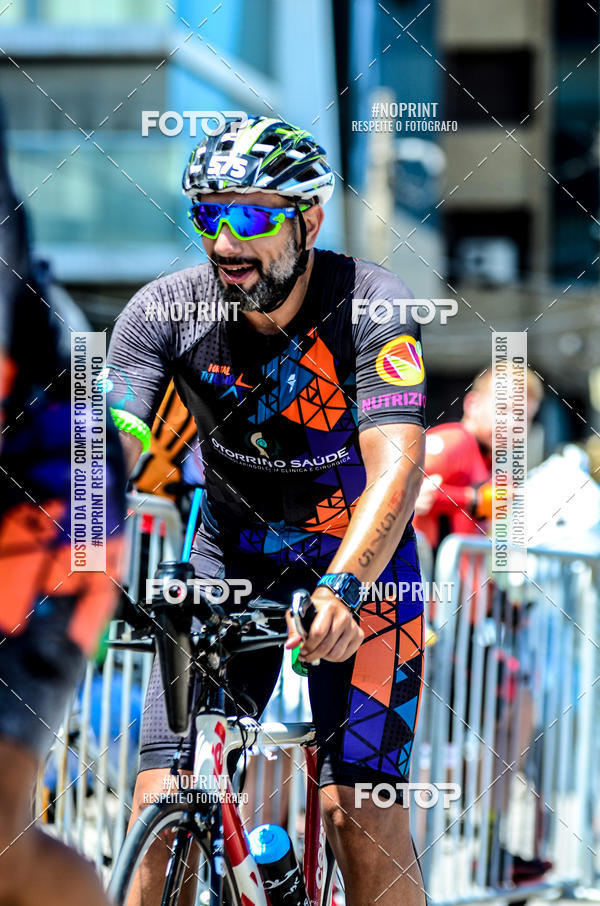 Buy your photos of the eventIronman 70.3 Fortaleza on Fotop
