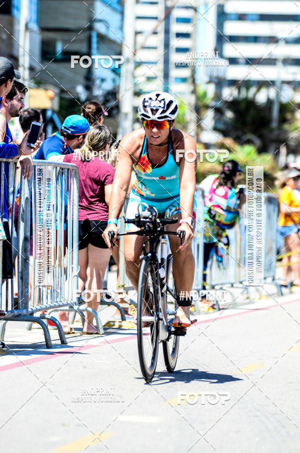 Buy your photos of the eventIronman 70.3 Fortaleza on Fotop