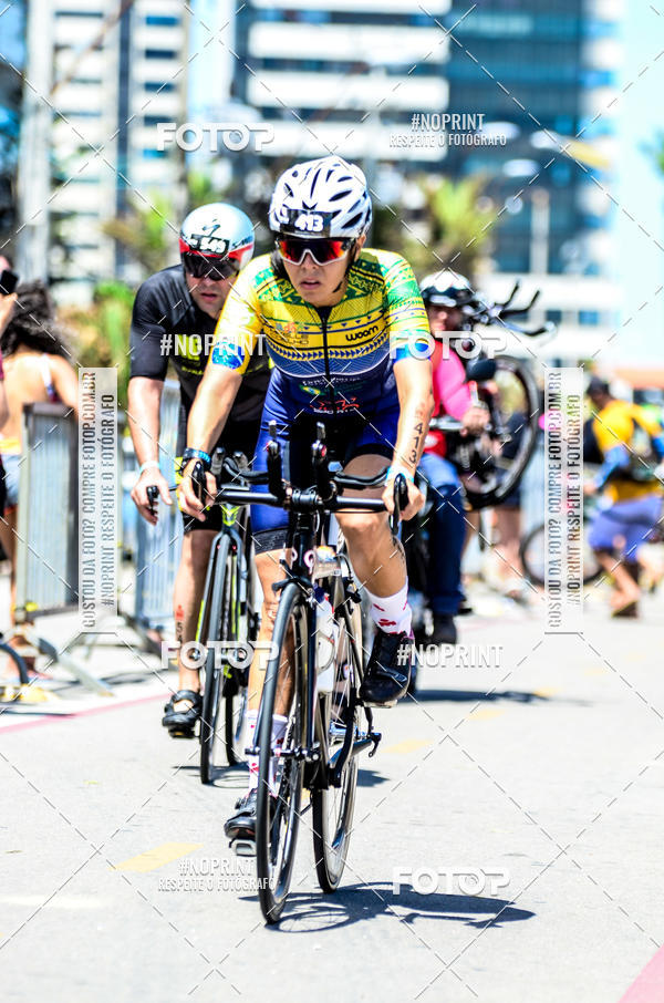 Buy your photos of the eventIronman 70.3 Fortaleza on Fotop