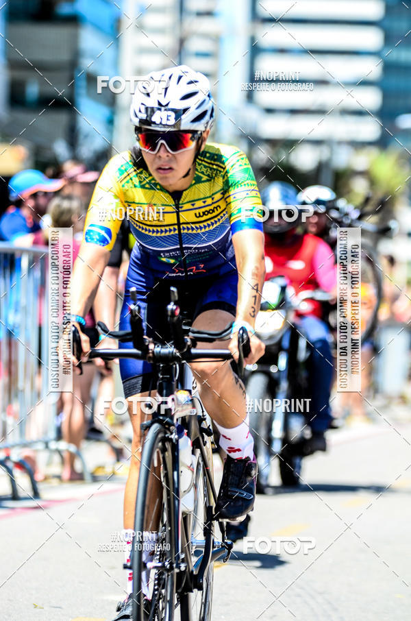 Buy your photos of the eventIronman 70.3 Fortaleza on Fotop